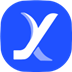 XPaper AI