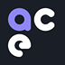 ACE Studio