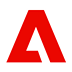 Acrobat AI Assistant