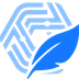 AI PaperPass