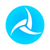 Aiva.ai