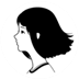 AmyMind