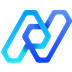 AutoAgents