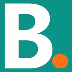 Baklib