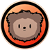 Bearly
