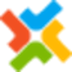 彩漩PPT