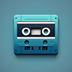 Cassette