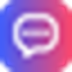 ChatDev