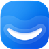 ChatMind