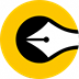 CLOSERSCOPY