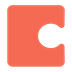 Coda AI