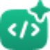 AI Code Converter