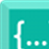 Codeium