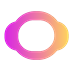 ContentBot