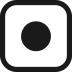 AI Content Detector