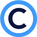 CopyLeaks