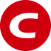C知道