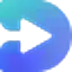 Decohere