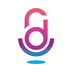 DeepMusic