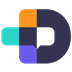 Docus AI