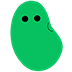 豆绘AI