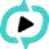 Duix