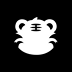 极虎漫剪