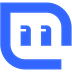 Eva Design System