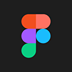 FigJam AI