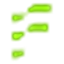 Flair