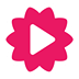 Fliki.ai