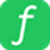 Excel Formularizer