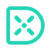FormX.ai