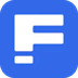Freepik AI Image Generator