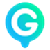 Glato