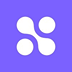 Haiper.ai