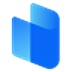 HelpLook