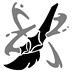 片绘