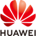 华为小艺