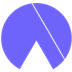Hypotenuse AI