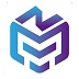 吱秘AI