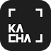 Kacha AI