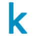 Kaggle