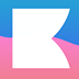 Khroma