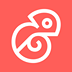 kickresume
