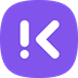 Kua.ai