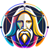 Leonardo.ai