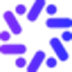 AI灵感PPT