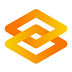 Chatbot Arena