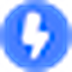 Locofy